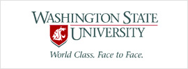 Đối tác Washington State University